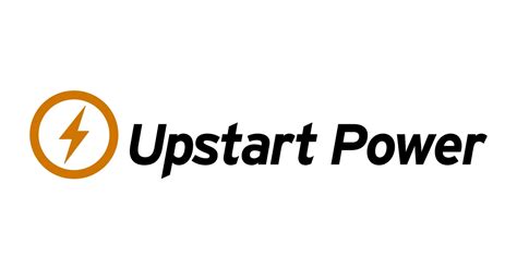 umostart om powersipcam